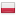 pedlowski.pl hosted country
